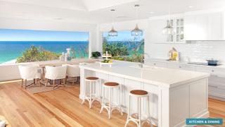 RSL Art Union Draw 373 Photo RSL Art Union Draw 373 Photo